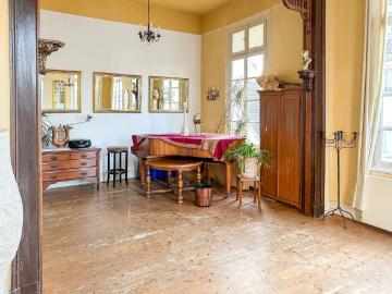 Einzigartig. Zentral. Denkmalgeschützt Ihre Adresse in Schwelm