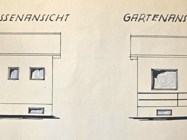 Einzigartig Privater Seezugang, Haus auf Eigengrund!
