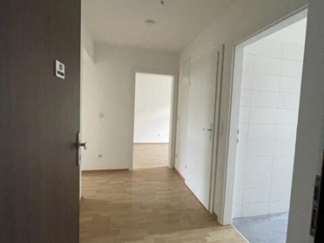 Einzigartige 2 Zimmer Wohnung in perfekter Zentrumslage nahe Donaupromenade