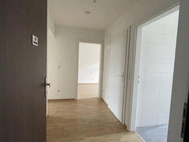 Einzigartige 2 Zimmer Wohnung in perfekter Zentrumslage nahe Donaupromenade