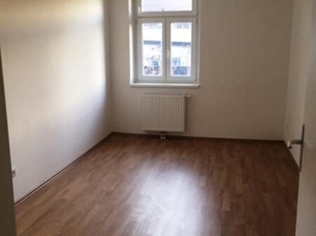 Einzigartige 2 Zimmer Wohnung in perfekter Zentrumslage nahe Donaupromenade