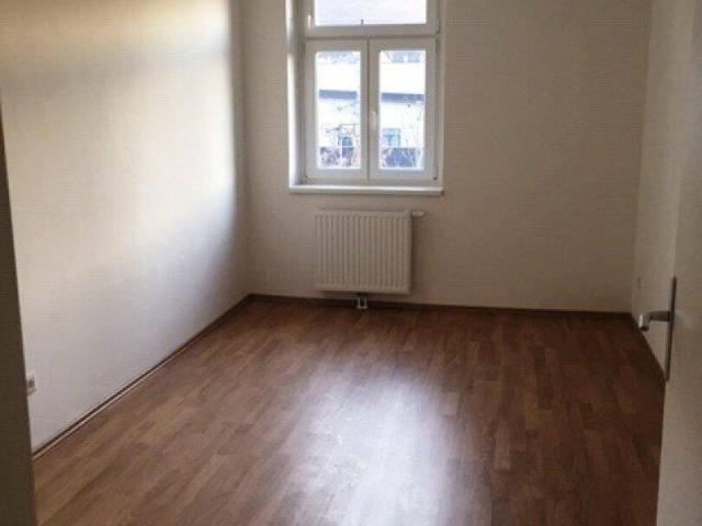 Einzigartige 2 Zimmer Wohnung in perfekter Zentrumslage nahe Donaupromenade
