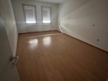 Freiberg, Holzwickede, Ostwestfalen, Nordrhein-Westfalen