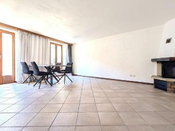 Arbedo, Arbedo-Castione, Kreis Arbedo-Castione, Moësa, Graubünden