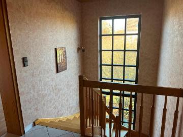 Haus kaufen in Niederrodenbach - Garten