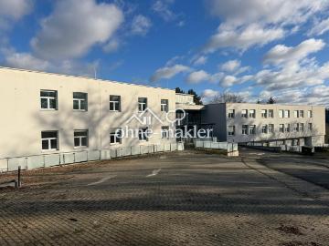 Bad Salzhausen, Mittelhessen, Hessen, Bundesland