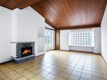 Camorino, Kreis Giubiasco, Bezirk Bellinzona, Tessin