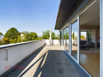 Dornbirn, Bezirk Dornbirn, Vorarlberg