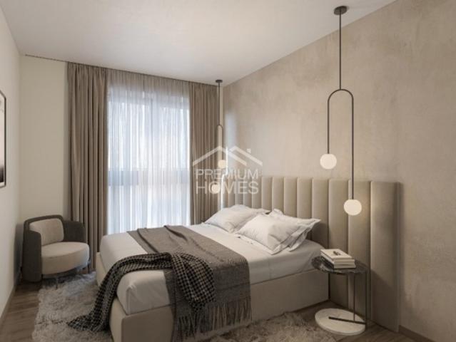 Einzigartige Maisonettewohnung mit besonderem Wohngefühl auf zwei Eben