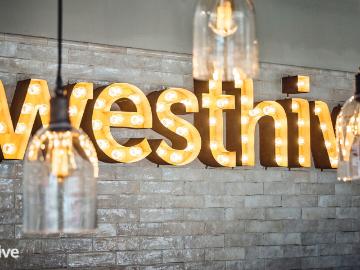 Stettbach, Dübendorf, Bezirk Uster, Kanton Zürich