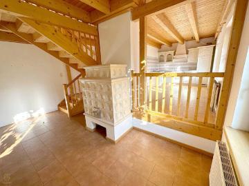 Friedrichstraße, Gemeinde Baden, Gemeinde Baden, Bezirk Baden, Niederösterreich