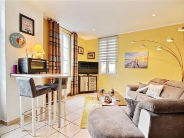 Avenue Du Casino, Gemeinde Montreux, Montreux, District de la Riviera-Pays-d’Enhaut, Kanton Freiburg