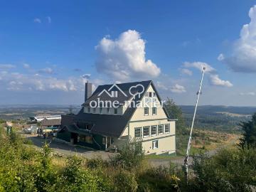 Braunlage, Harz, Niedersachsen, Belumer Deich, Elbe-Weser-Dreieck, Schleswig-Holstein
