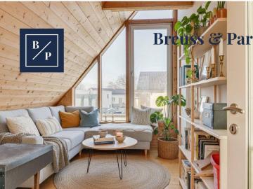 House for sale in 6844 - Keller