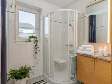 Villa for sale in 6844 - Keller