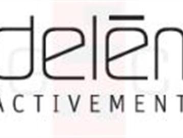 Dos le Chavelier, Delémont, Bezirk Delsberg, Jura