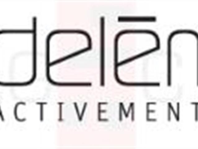 Einzigartiges Angebot. Investitionsimmobilien in Delémont, 6,85 % Nettorendite