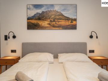 Mauerbach, Radstadt, Radstadt, Bezirk Sankt Johann im Pongau, Bundesland Salzburg