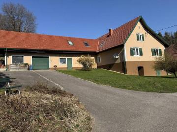 Hauptplatz, Leibnitz, Leibnitz, Bezirk Leibnitz, Steiermark