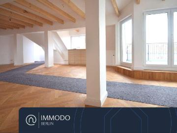 Birkbuschgarten, Lichterfelde, Berlin, Schlachtensee, Kleinmachnow, Spreewald, Bundesland Brandenburg