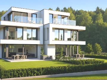 House for sale in 2380