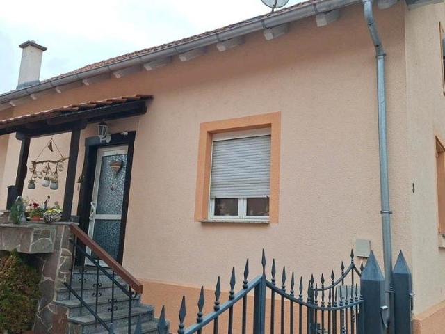 Einzigartiges Einfamilienhaus im Herzen Radolfzell provisionsfrei