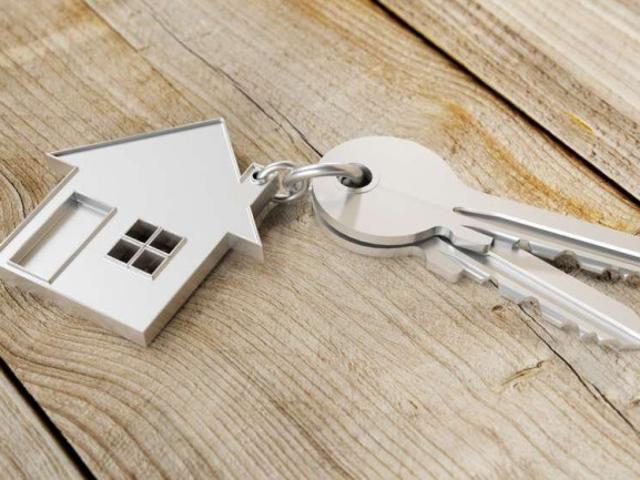 Einzigartiges Grundstück mit Traumhaus Projekt in bester Salzburger Lage!
