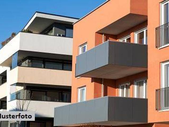 Einzigartiges Luxus Penthouse im Dachgeschoss mit privaten Wellness und Außenbereichen
