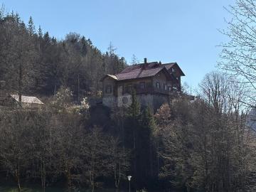 Haus zum Verkauf in 3293 - Abstell-kammer