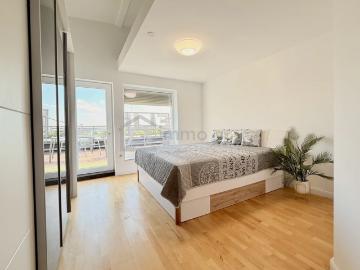 Einzigartiges Penthouse in Wiener Neustadt zu vermieten
