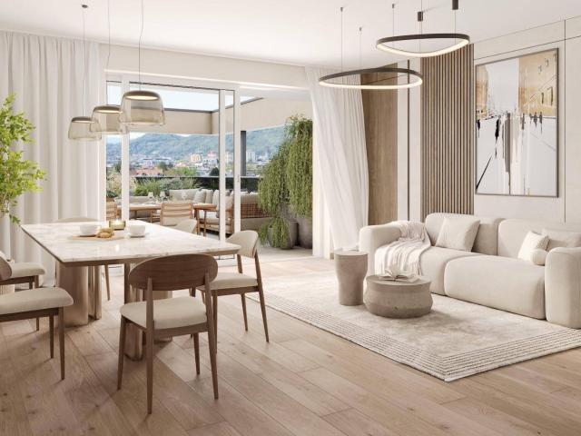 Einzigartiges Penthouse in Geidorf | Nähe Campus 02 | Baustart bereits erfolgt jetzt noch mitplanen!