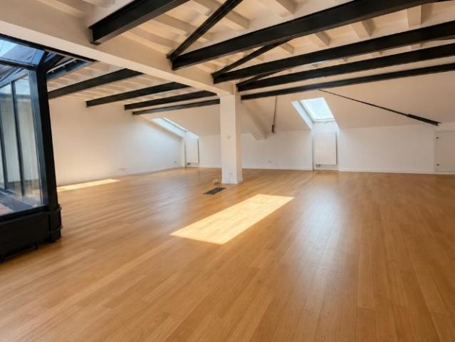 Einzigartiges Studio an exklusiver Seelage befristet bis 31.08.2028!