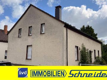 Einzigartiges Sanierungsobjekt, ca. 218 m² am Tremoniapark Dortmund Innenstadt West