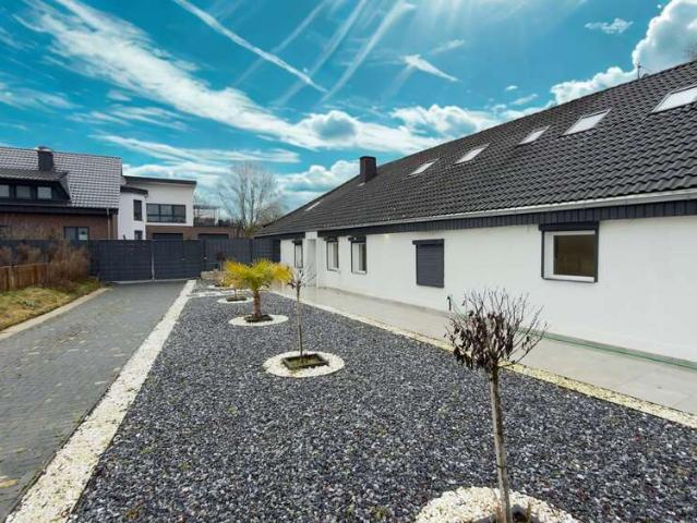 Einzigartiges Traumhaus mit Baupotenzial & hochwertiger Ausstattung