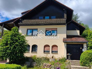 Einzigartiges Traumhaus mit Stil