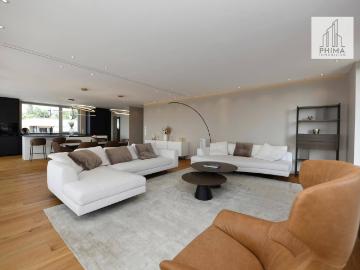 Apartment for sale in 6900 - Büroraum, Zugang für Menschen mit Behinderungen