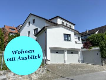 Dreilinden, Luzern, Kanton Luzern