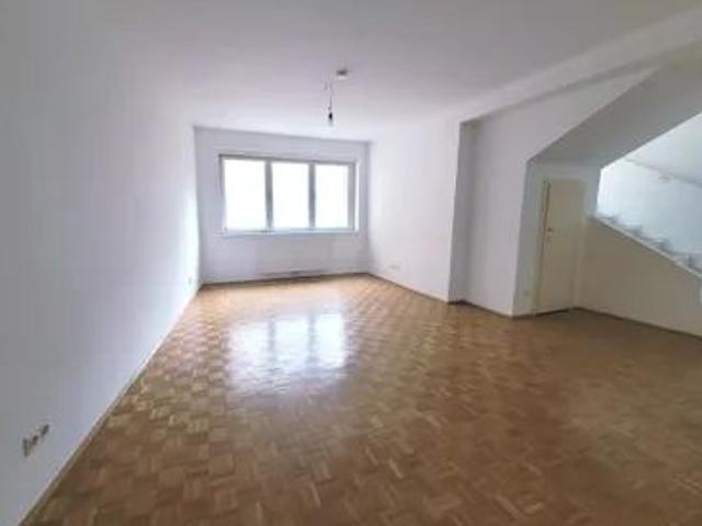 Einzigartiges Zuhause nähe Südtirolerplatz!