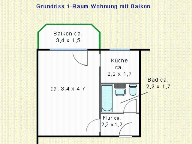 Einzug ab 01.11.2026 möglich. Mit Ausblick ins Grüne!