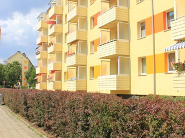 Einzug ab 15.12.2026 möglich. Leipziger Kultur genießen – nur ein Katzensprung zur Kneipenmeile Gottschedstraße!