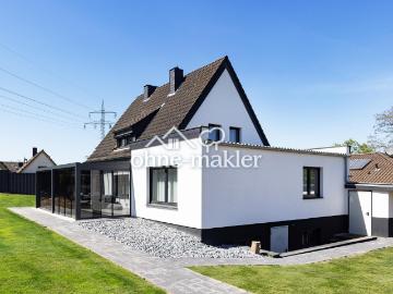 Beckum, Ostwestfalen, Nordrhein-Westfalen