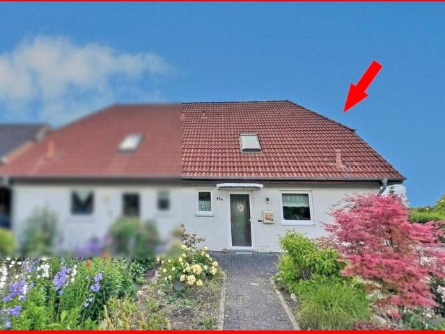 Einzugsbereit? Ihr neues Zuhause wartet