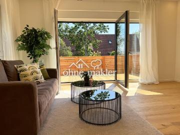 Motterstraße, Gerasmühle, Deutenbach, Mittelfranken, Bayern