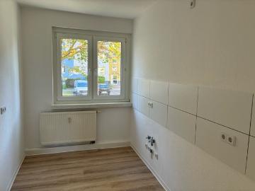Wohnung mieten in Sachsen - Keller