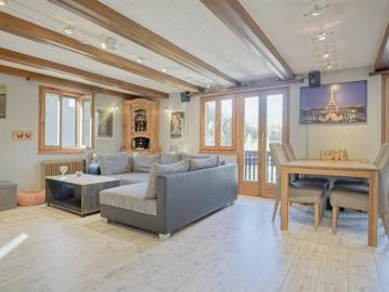 Brignon, Nendaz, Gundis, Wallis - Keller