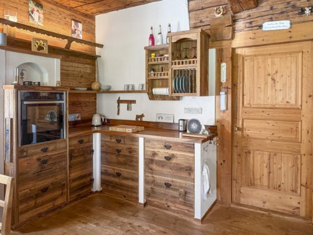 Ein außergewöhnliches Landgut zwischen Natur, Ruhe und besonderer Energie in Birkfeld