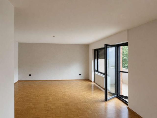 Ein bezauberndes bezahlbares Zuhause auf der Beletage.