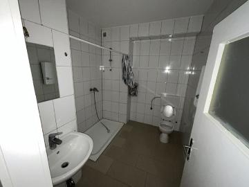 Logenstraße, Essen, Limbecker Platz - Büroraum