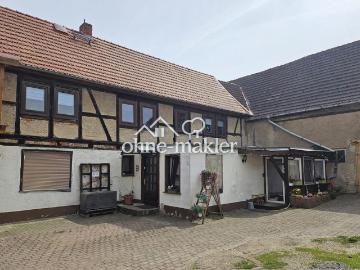 Altenweddingen, Bördekreis, Sachsen-Anhalt