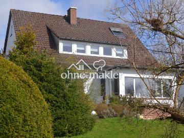 Holtensen, Hameln, Übelngönne, Nordhessen, Hessen, Bundesland